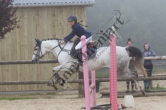 0O1A0538.jpg Dimanche 29 Mai 2016 - Centre équestre de la Scie - CSO Club 