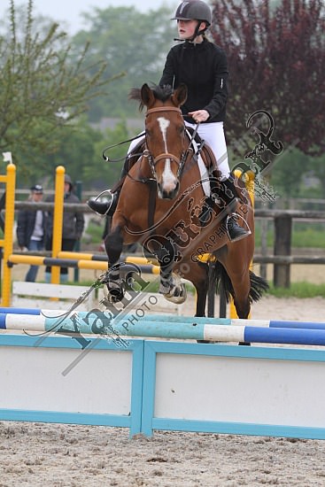 IMG_6086.jpg Dimanche 20 Mai 2012 - Centre équestre de la Scie - CSO 