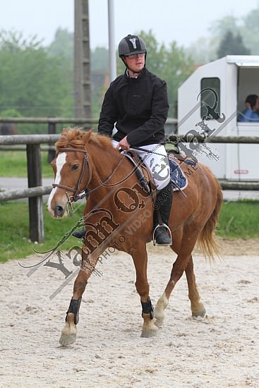 IMG_6024.jpg Dimanche 20 Mai 2012 - Centre équestre de la Scie - CSO 