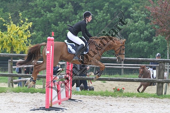 IMG_6044.jpg Dimanche 20 Mai 2012 - Centre équestre de la Scie - CSO 