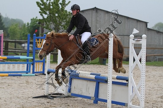IMG_6013.jpg Dimanche 20 Mai 2012 - Centre équestre de la Scie - CSO 