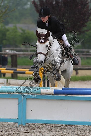 IMG_5977.jpg Dimanche 20 Mai 2012 - Centre équestre de la Scie - CSO 