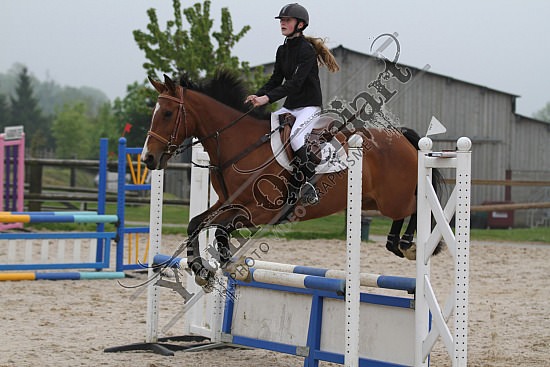 IMG_6083.jpg Dimanche 20 Mai 2012 - Centre équestre de la Scie - CSO 
