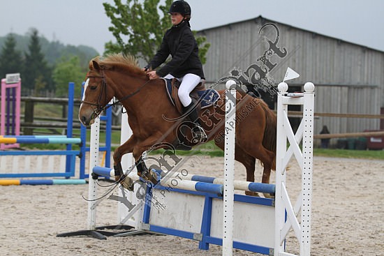 IMG_5955.jpg Dimanche 20 Mai 2012 - Centre équestre de la Scie - CSO 