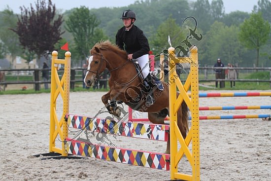 IMG_6021.jpg Dimanche 20 Mai 2012 - Centre équestre de la Scie - CSO 