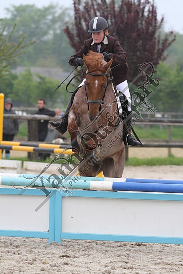 IMG_6062.jpg Dimanche 20 Mai 2012 - Centre équestre de la Scie - CSO 