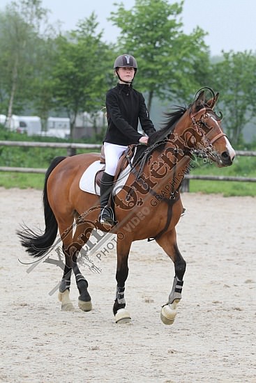 IMG_6074.jpg Dimanche 20 Mai 2012 - Centre équestre de la Scie - CSO 
