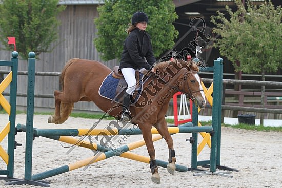 IMG_5949.jpg Dimanche 20 Mai 2012 - Centre équestre de la Scie - CSO 