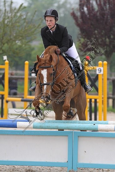 IMG_6040.jpg Dimanche 20 Mai 2012 - Centre équestre de la Scie - CSO 