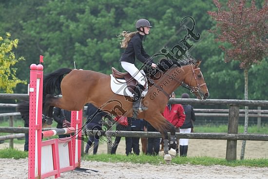 IMG_6091.jpg Dimanche 20 Mai 2012 - Centre équestre de la Scie - CSO 