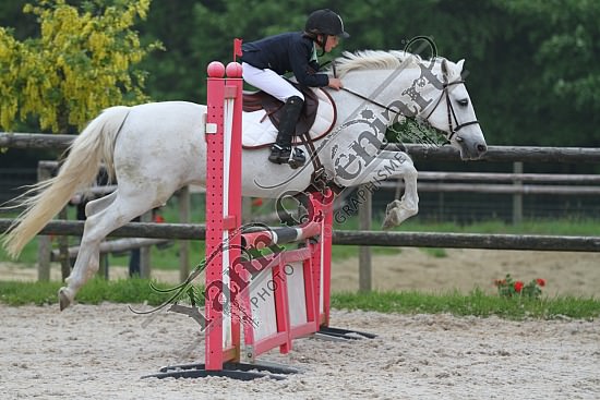 IMG_5997.jpg Dimanche 20 Mai 2012 - Centre équestre de la Scie - CSO 
