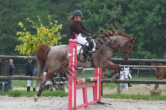 IMG_6066.jpg Dimanche 20 Mai 2012 - Centre équestre de la Scie - CSO 