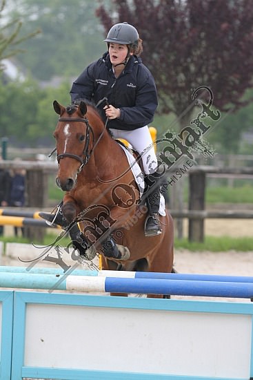 IMG_5941.jpg Dimanche 20 Mai 2012 - Centre équestre de la Scie - CSO 