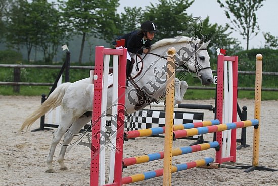 IMG_5988.jpg Dimanche 20 Mai 2012 - Centre équestre de la Scie - CSO 