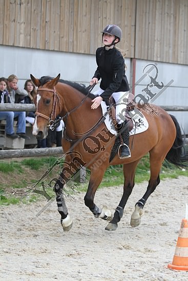 IMG_6096.jpg Dimanche 20 Mai 2012 - Centre équestre de la Scie - CSO 