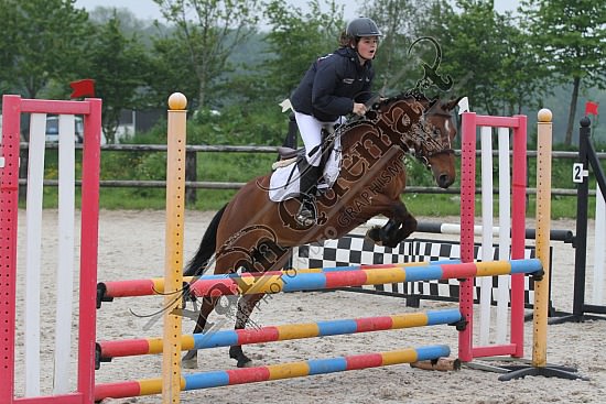 IMG_5935.jpg Dimanche 20 Mai 2012 - Centre équestre de la Scie - CSO 