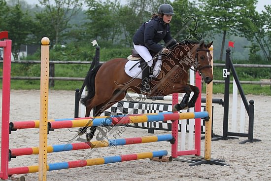 IMG_5936.jpg Dimanche 20 Mai 2012 - Centre équestre de la Scie - CSO 