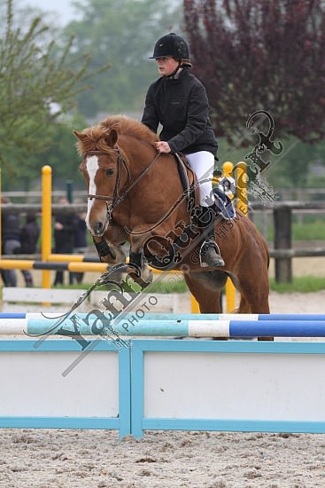 IMG_5957.jpg Dimanche 20 Mai 2012 - Centre équestre de la Scie - CSO 