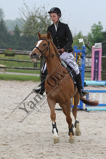 IMG_6027.jpg Dimanche 20 Mai 2012 - Centre équestre de la Scie - CSO 