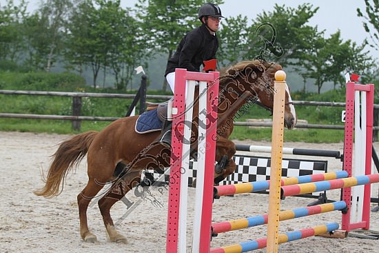 IMG_6008.jpg Dimanche 20 Mai 2012 - Centre équestre de la Scie - CSO 
