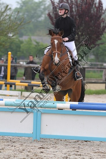 IMG_6085.jpg Dimanche 20 Mai 2012 - Centre équestre de la Scie - CSO 