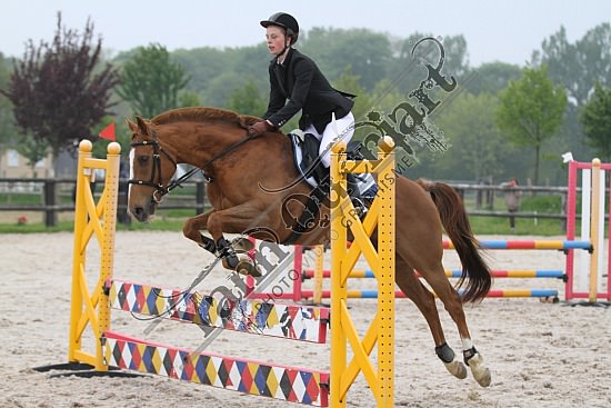 IMG_6047.jpg Dimanche 20 Mai 2012 - Centre équestre de la Scie - CSO 