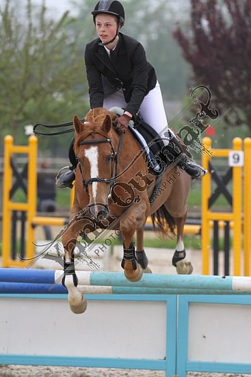 IMG_6041.jpg Dimanche 20 Mai 2012 - Centre équestre de la Scie - CSO 