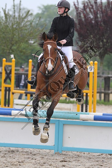 IMG_6087.jpg Dimanche 20 Mai 2012 - Centre équestre de la Scie - CSO 