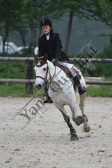IMG_5982.jpg Dimanche 20 Mai 2012 - Centre équestre de la Scie - CSO 