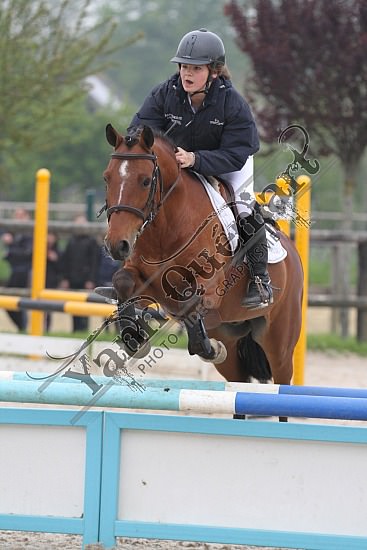 IMG_5942.jpg Dimanche 20 Mai 2012 - Centre équestre de la Scie - CSO 