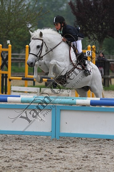 IMG_5994.jpg Dimanche 20 Mai 2012 - Centre équestre de la Scie - CSO 