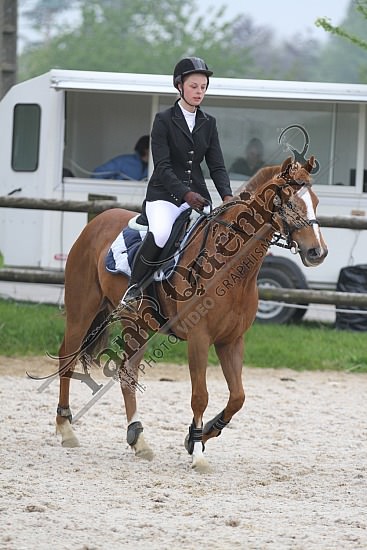 IMG_6026.jpg Dimanche 20 Mai 2012 - Centre équestre de la Scie - CSO 