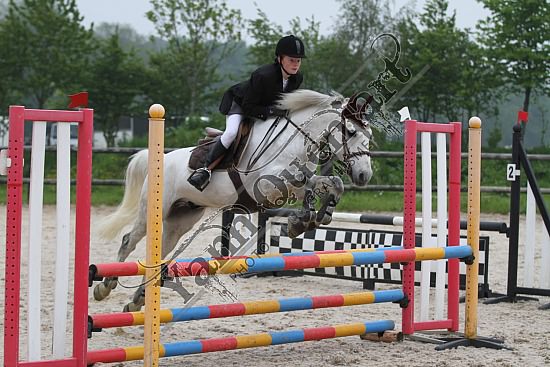 IMG_5969.jpg Dimanche 20 Mai 2012 - Centre équestre de la Scie - CSO 