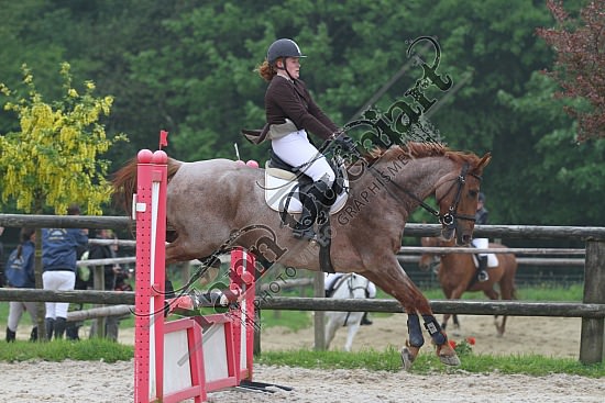 IMG_6067.jpg Dimanche 20 Mai 2012 - Centre équestre de la Scie - CSO 