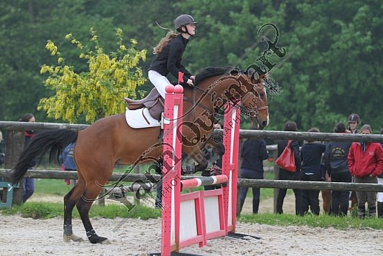 IMG_6089.jpg Dimanche 20 Mai 2012 - Centre équestre de la Scie - CSO 