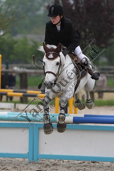 IMG_5978.jpg Dimanche 20 Mai 2012 - Centre équestre de la Scie - CSO 