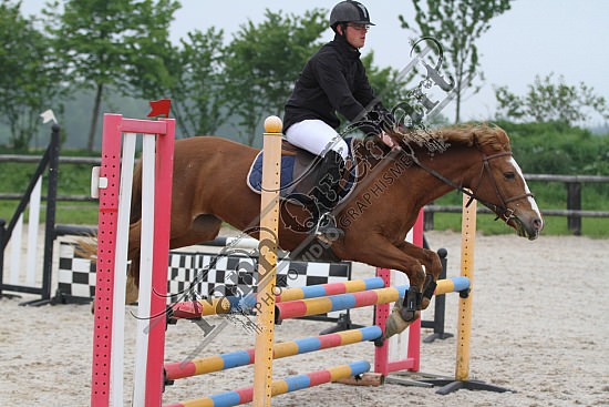 IMG_6010.jpg Dimanche 20 Mai 2012 - Centre équestre de la Scie - CSO 