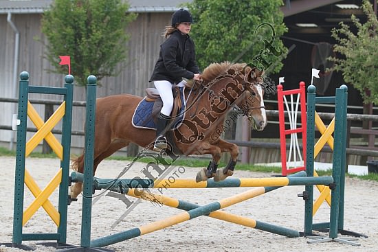 IMG_5948.jpg Dimanche 20 Mai 2012 - Centre équestre de la Scie - CSO 