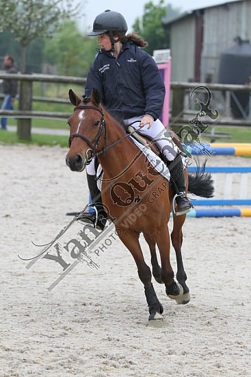 IMG_5932.jpg Dimanche 20 Mai 2012 - Centre équestre de la Scie - CSO 