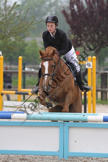 IMG_6039.jpg Dimanche 20 Mai 2012 - Centre équestre de la Scie - CSO 