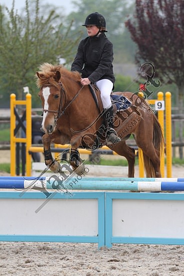 IMG_5958.jpg Dimanche 20 Mai 2012 - Centre équestre de la Scie - CSO 
