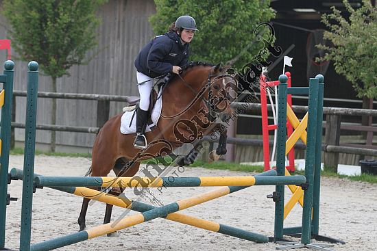IMG_5933.jpg Dimanche 20 Mai 2012 - Centre équestre de la Scie - CSO 