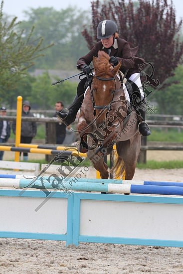IMG_6063.jpg Dimanche 20 Mai 2012 - Centre équestre de la Scie - CSO 