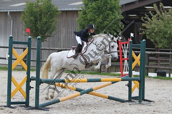 IMG_5986.jpg Dimanche 20 Mai 2012 - Centre équestre de la Scie - CSO 