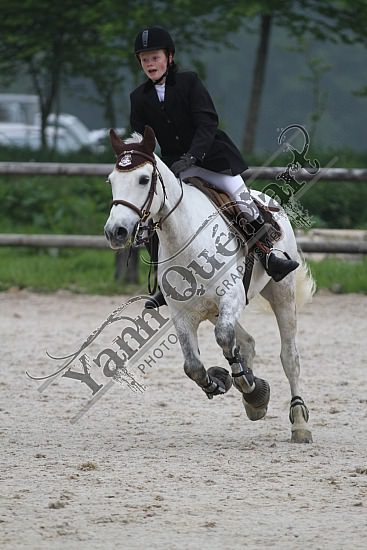 IMG_5983.jpg Dimanche 20 Mai 2012 - Centre équestre de la Scie - CSO 