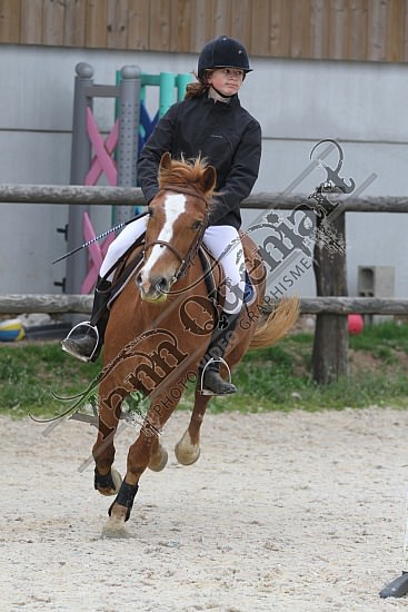 IMG_5946.jpg Dimanche 20 Mai 2012 - Centre équestre de la Scie - CSO 
