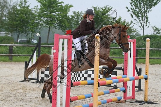 IMG_6055.jpg Dimanche 20 Mai 2012 - Centre équestre de la Scie - CSO 