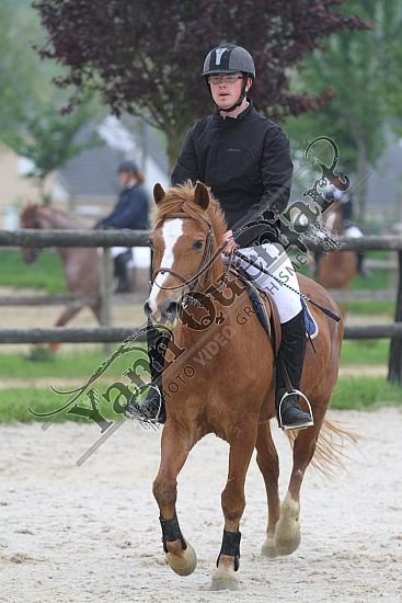 IMG_6002.jpg Dimanche 20 Mai 2012 - Centre équestre de la Scie - CSO 