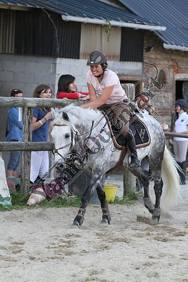 IMG_8311.jpg Lundi 28 Mai 2012 - Elevage du Loir - Fête du club 