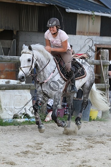 IMG_8313.jpg Lundi 28 Mai 2012 - Elevage du Loir - Fête du club 